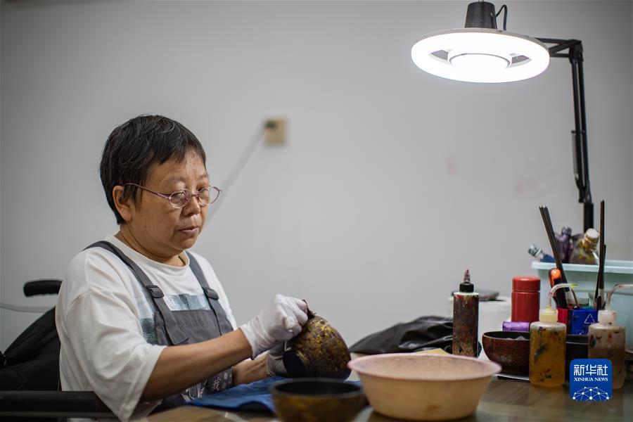 金沙充一元送十八